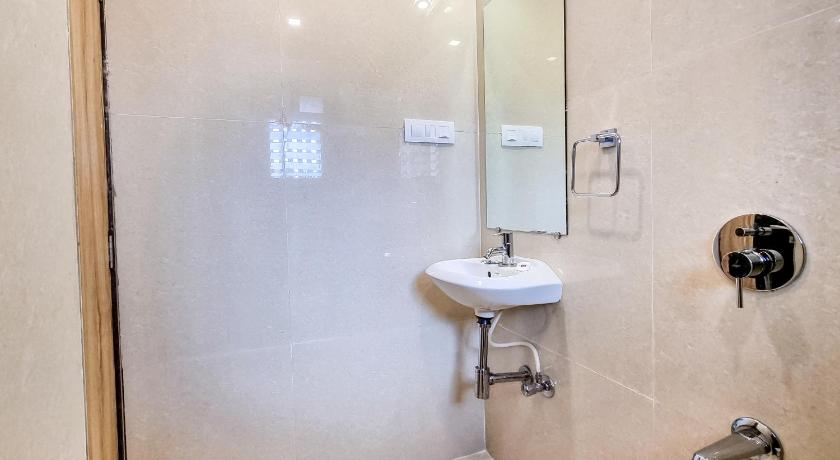 Home2 Suites and Service Apartments, Mumbai Airport photo