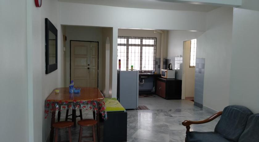 Family Beach Condo PD@Cocobay Resort Condominium - image 32
