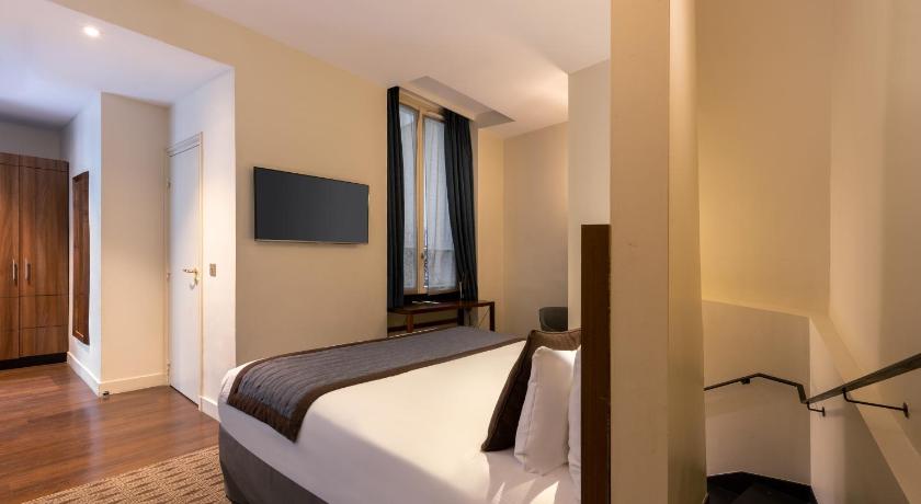 Immagine di Junior Suite (Suite Junior) 4