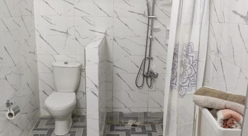 Image of Meknes Suite 3