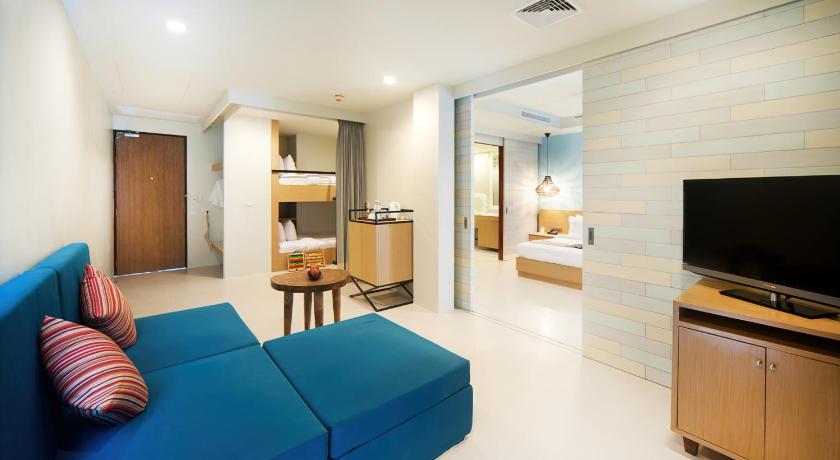 Image of Kids Suite 3