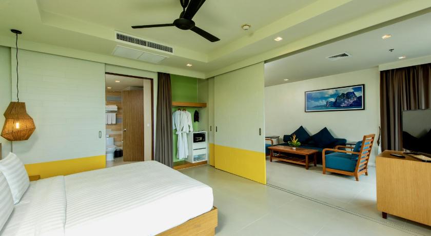 Image of Kids Suite 4