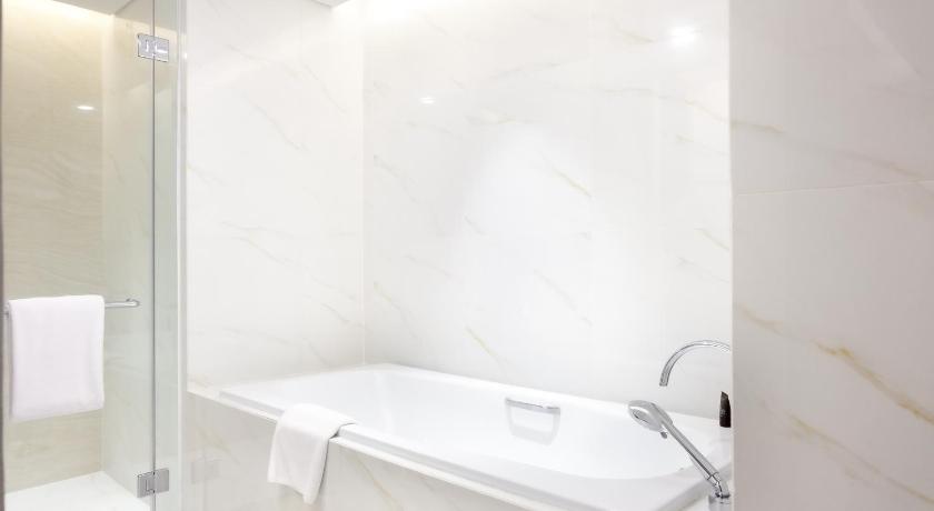 Image de Suite King 12