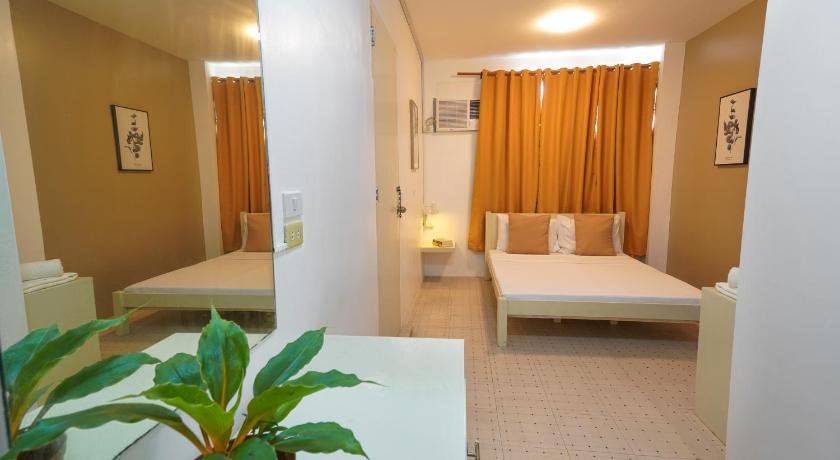 Image of Superior Room 1