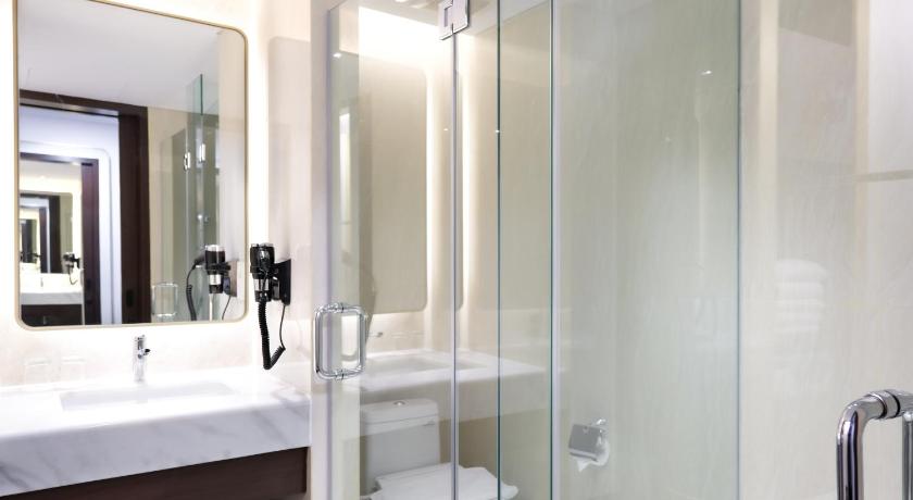 Image de Suite Familiale (Family Suite) 5