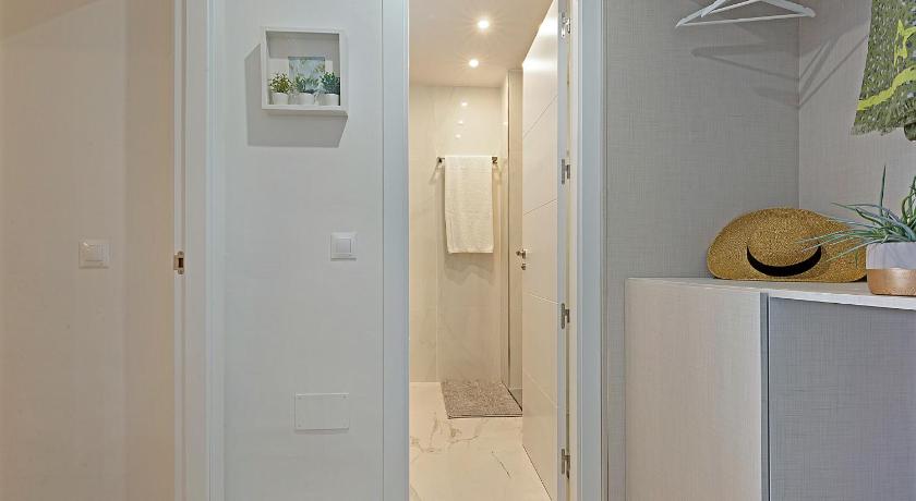 Divina Home Apartments photo
