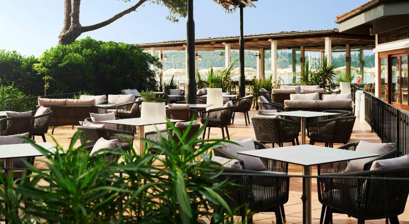 Hotel Riviera - LifeClass Hotels & Spa photo