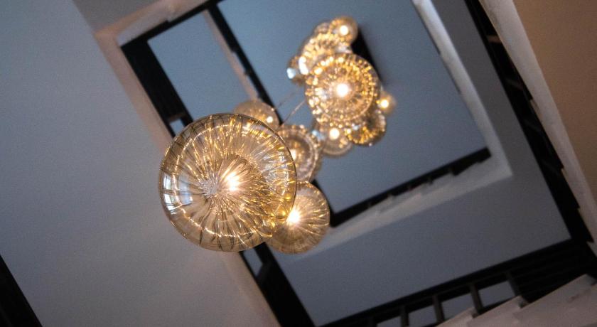 Venis Hotel photo