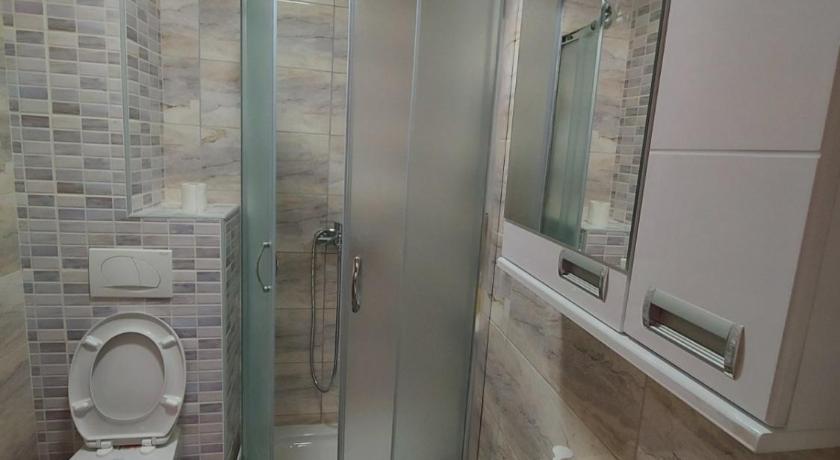 Ekskluziv apartmani photo