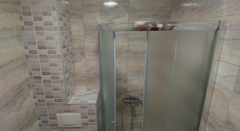 Ekskluziv apartmani photo