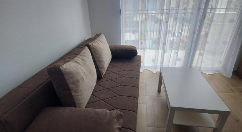 Ekskluziv apartmani photo