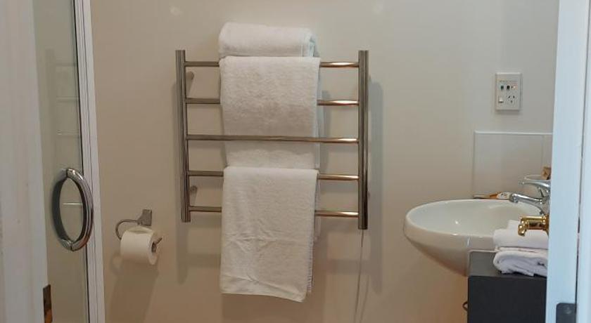 Image of Two-Bedroom Apartment 17