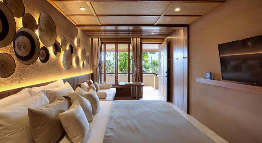 The Spa Resorts - Lamai Beach - image 18