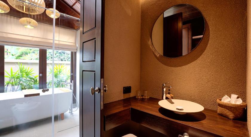 The Spa Resorts - Lamai Beach - image 24