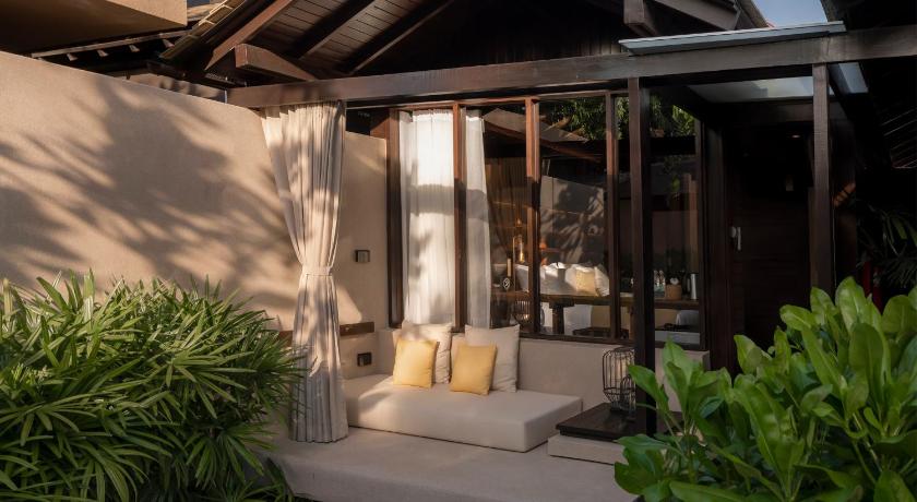 The Spa Resorts - Lamai Beach - image 28