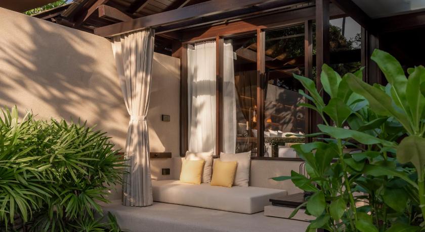 The Spa Resorts - Lamai Beach - image 34