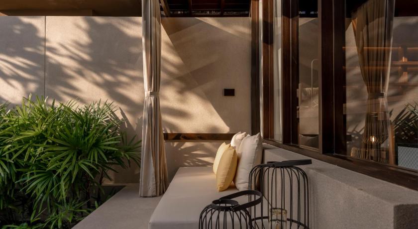 The Spa Resorts - Lamai Beach - image 39