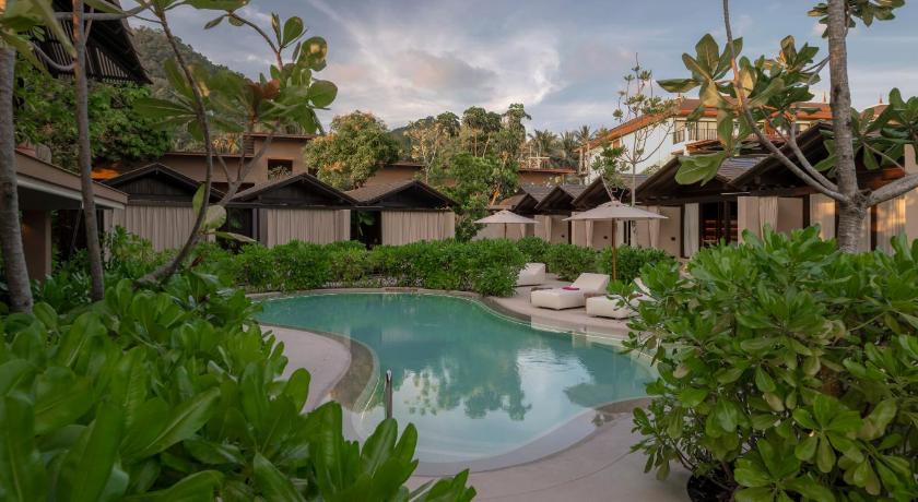 The Spa Resorts - Lamai Beach - image 8