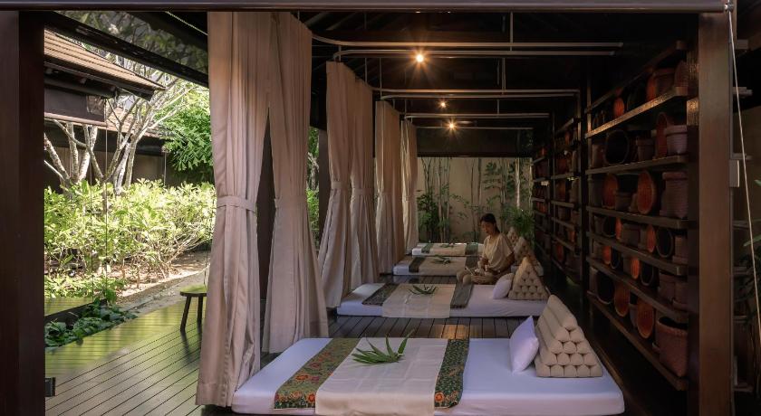 The Spa Resorts - Lamai Beach - image 19