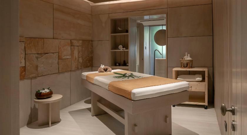 The Spa Resorts - Lamai Beach - image 14