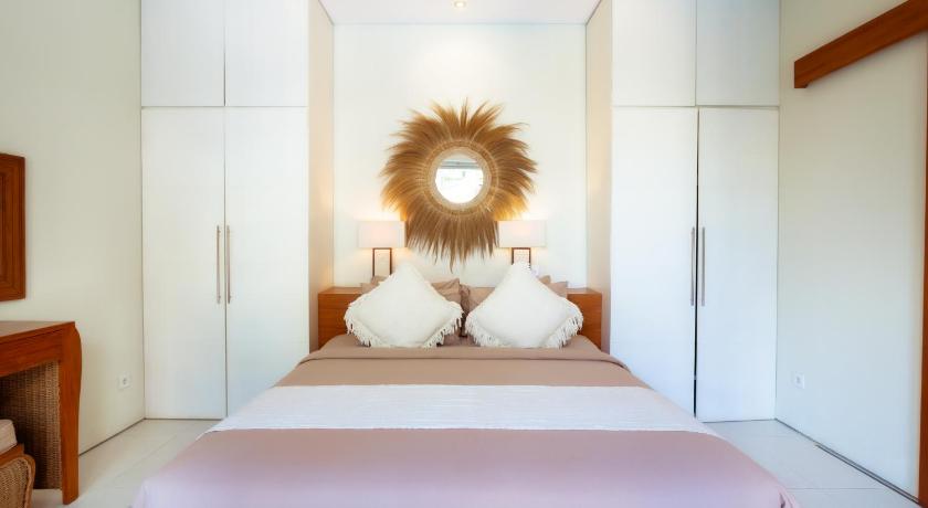 Image of Three Bedroom Villa 15