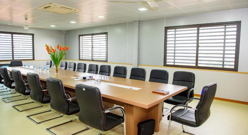 Viet Phuong Hotel Ninh Binh – Ninh Binh