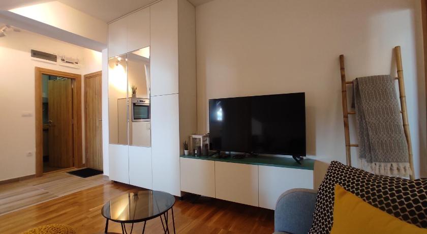 Apartman Suncica photo