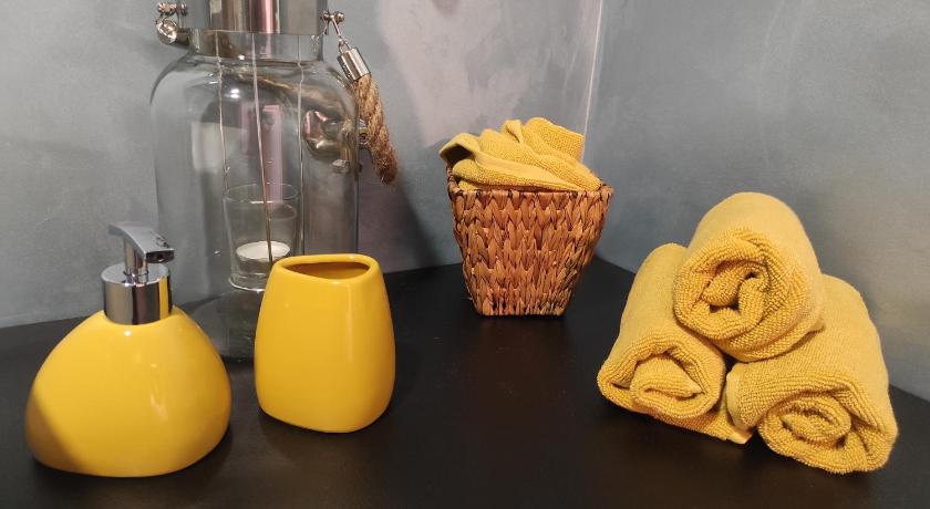Apartman Suncica photo