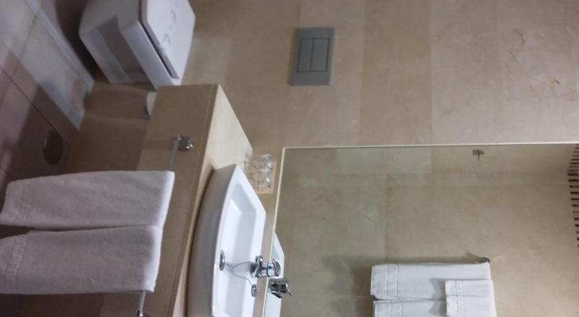 Hotel Don Felipe photo