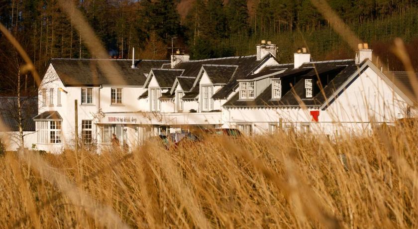MHOR 84
