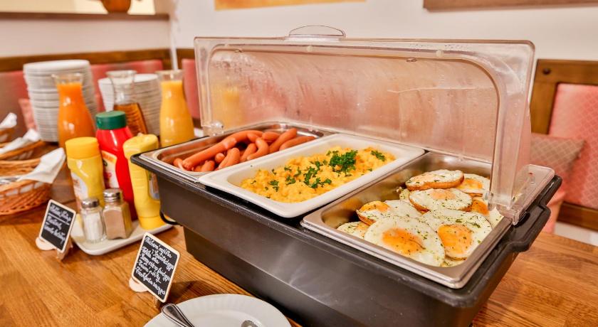 ターボル Hotel Tabor 3つ星 ホテル スイート