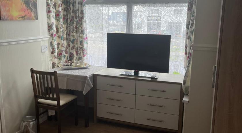 Image of Double Room 5