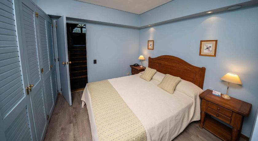 Imagem de Apartamento (6 Adultos) (Apartment (6 Adults)) 4