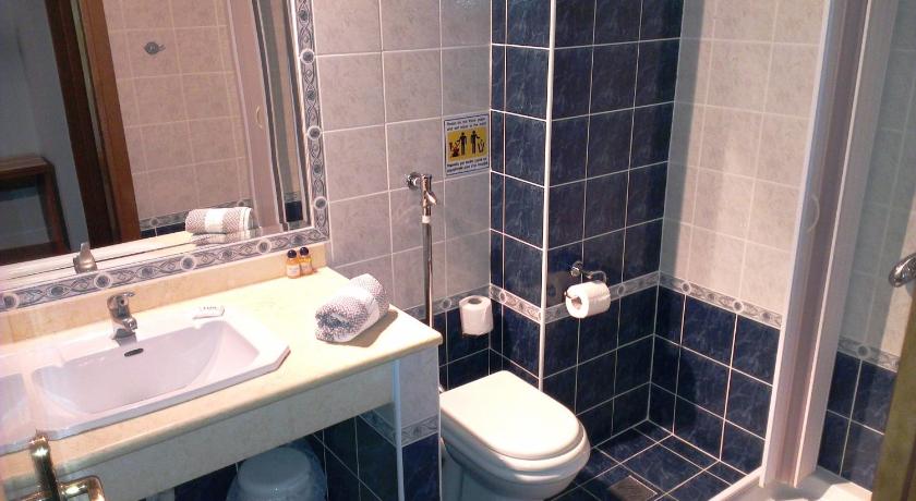 Hotel Aperio photo