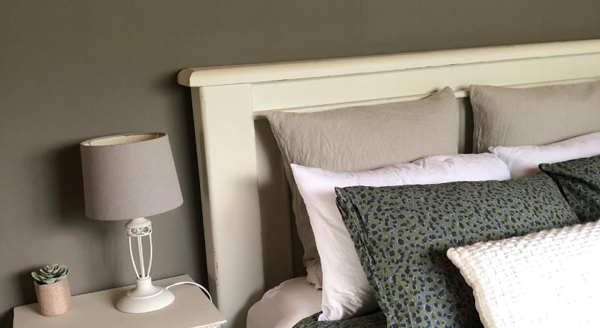 Cosy Country Stay B&amp;B — Hotel in Matamata