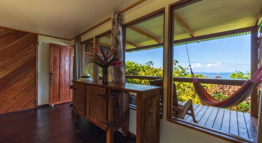 Lodge Punta Marenco photo