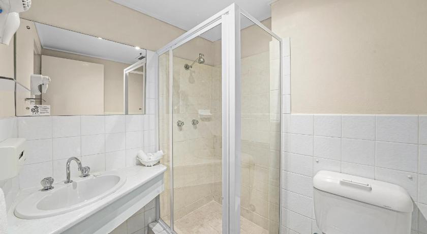 East Port Motor Inn photo