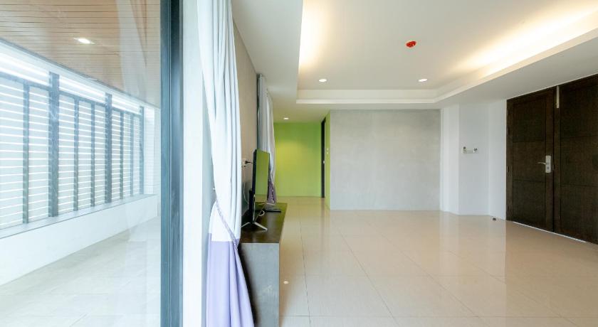 Image of Suite 17