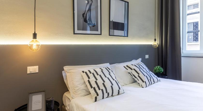 Amazing studio in the city center + WiFi - image 2