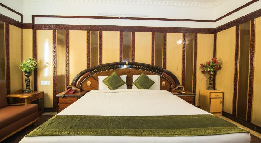 Navanidhi Comforts – Bangalore, MN