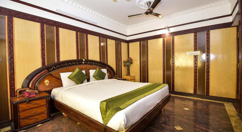 Navanidhi Comforts – Bangalore, MN