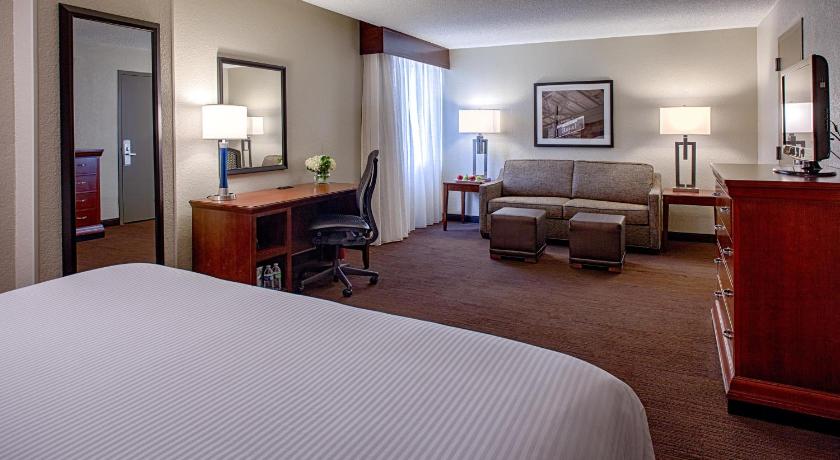 Wyndham New Orleans - French Quarter photo