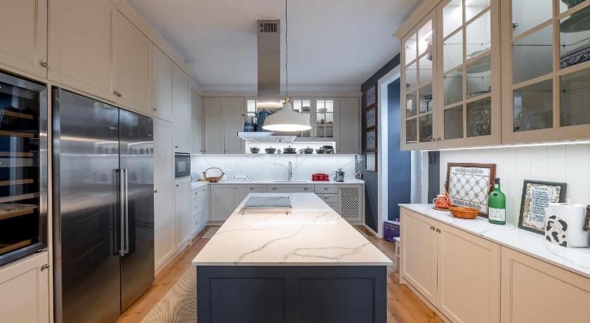 Penamacor Casa do Cedro de Medelim 4-Star Guesthouse exterior