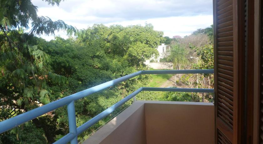 Edificio Ambay Roga photo