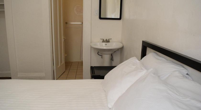 Hotel Ikon photo