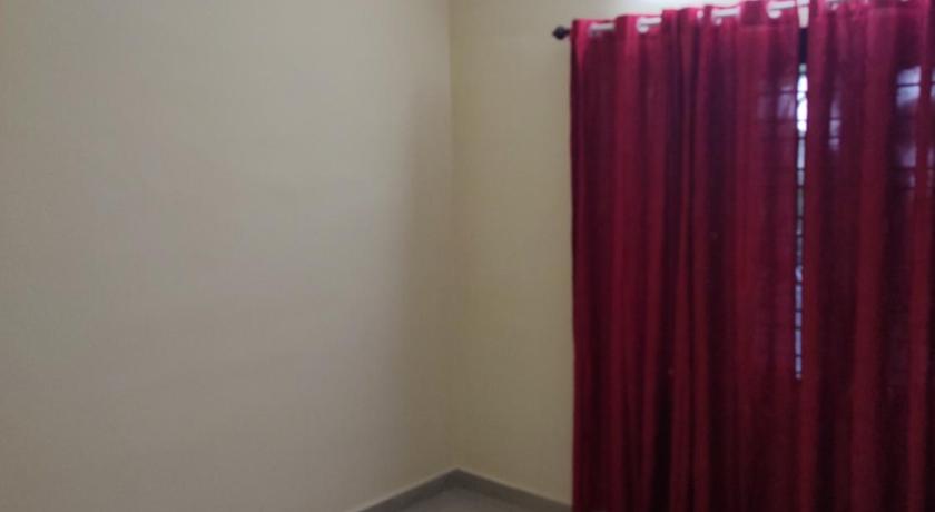 Tourist home — Hotel in Thiruvananthapuram