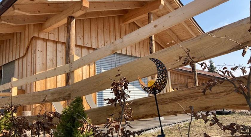 Image of Chalet 59 15