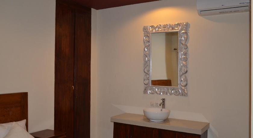 Shreya Guest House photo