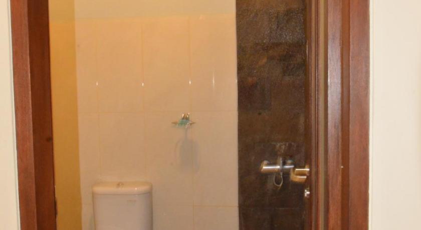 Shreya Guest House photo