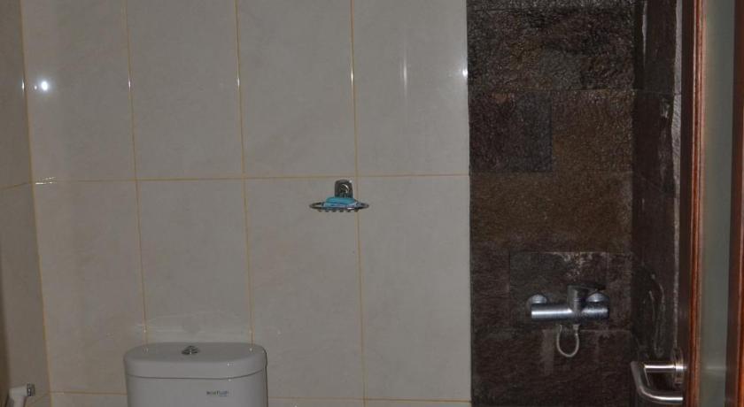 Shreya Guest House photo